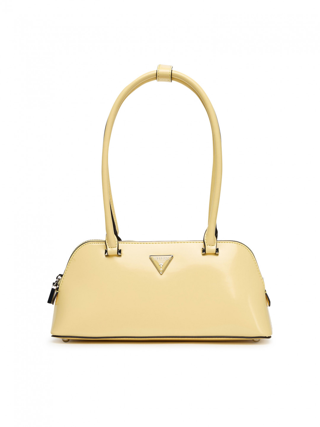 Guess Kabelka Arnela HWNY94 96080 Žlutá